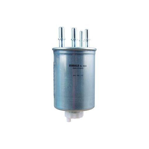 MAHLE Kraftstofffilter
