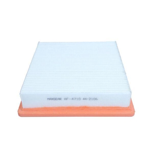 MAXGEAR Luftfilter
