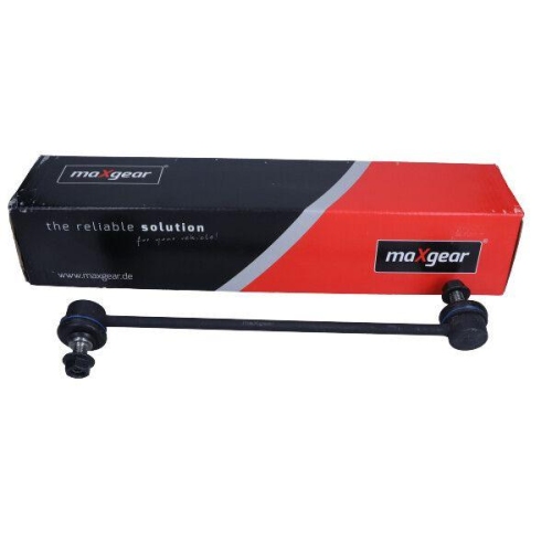 MAXGEAR Stange/Strebe, Stabilisator