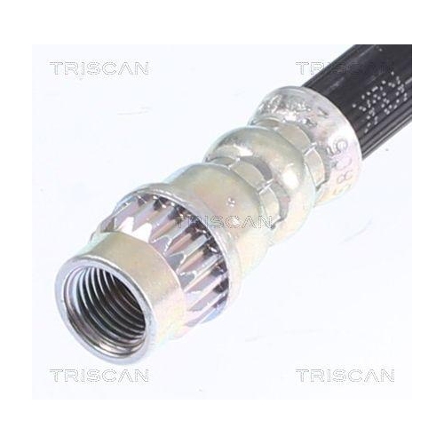 TRISCAN Bremsschlauch