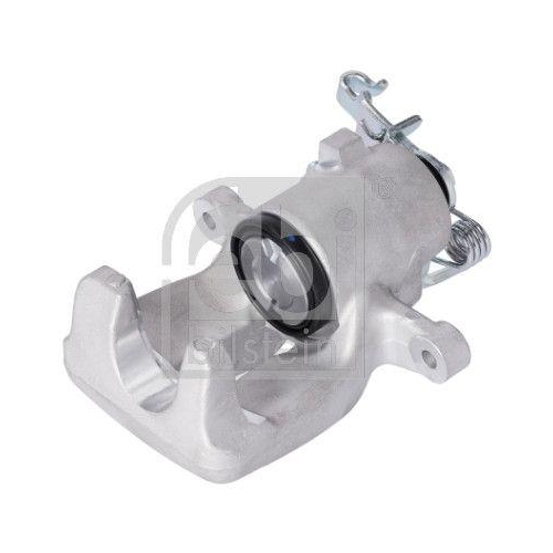 FEBI BILSTEIN Bremssattel