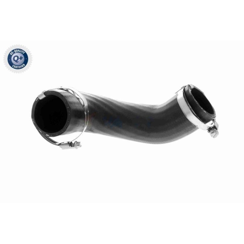 VAICO Ladeluftschlauch Q+, Erstausr&uuml;sterqualit&auml;t