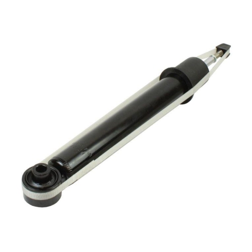 MAXGEAR Sto&szlig;d&auml;mpfer