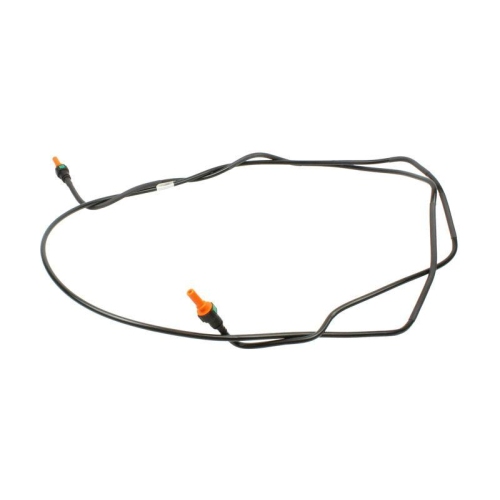 MAXGEAR Kraftstoffschlauch