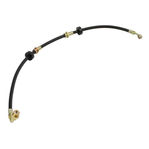 MAXGEAR Bremsschlauch