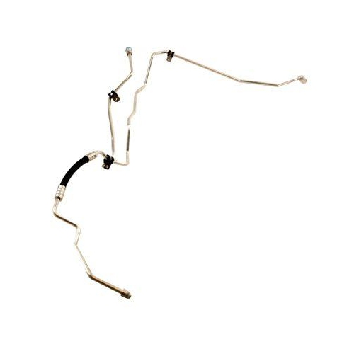 MAXGEAR Hochdruck-/Niederdruckleitung, Klimaanlage