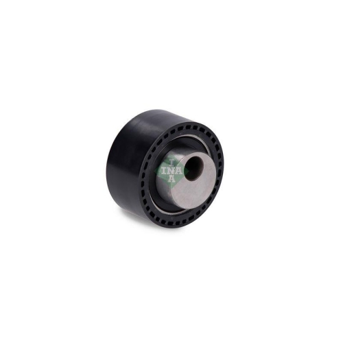 Schaeffler INA Spannrolle, Zahnriemen