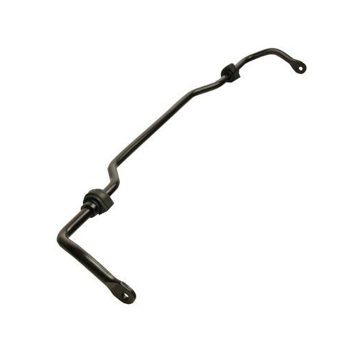 MAXGEAR Stabilisator, Fahrwerk