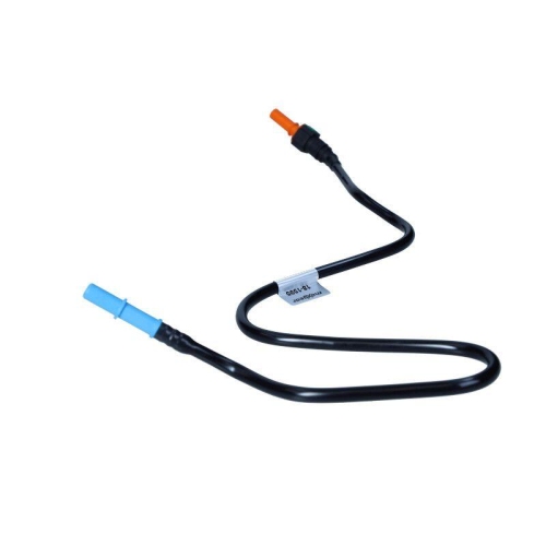 MAXGEAR Kraftstoffschlauch