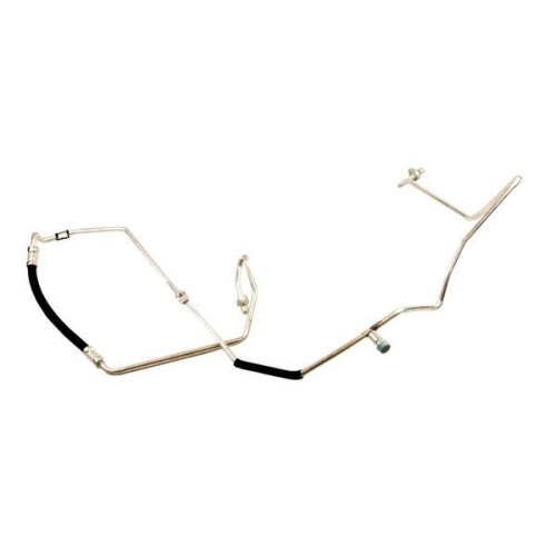 MAXGEAR Hochdruckleitung, Klimaanlage