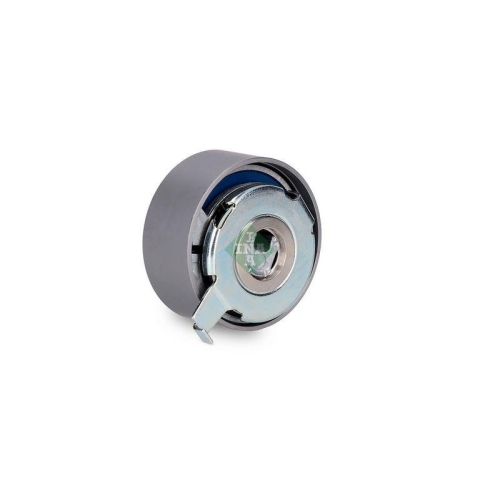 Schaeffler INA Spannrolle, Zahnriemen