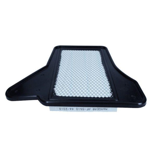 MAXGEAR Luftfilter