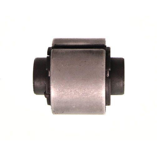 MAXGEAR Lagerung, Lenker