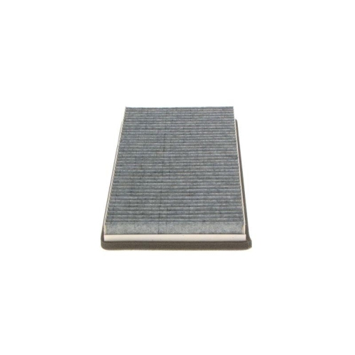 BOSCH Filter, Innenraumluft