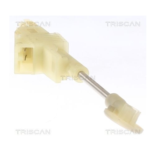 TRISCAN Geberzylinder, Kupplung Clutch Position Sensor