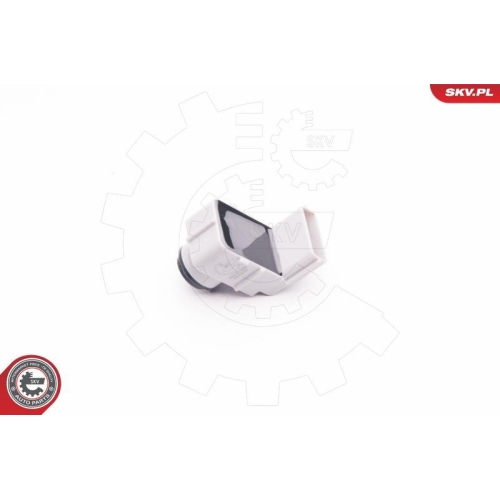 ESEN SKV Sensor, Einparkhilfe