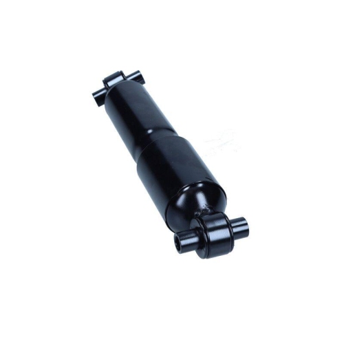 MAXGEAR Stoßdämpfer