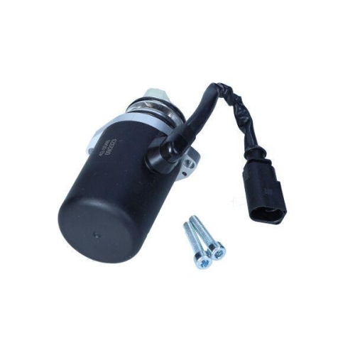 MAXGEAR Pumpe, Lamellenkupplung (Allradantrieb)