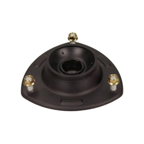 MAXGEAR Reparatursatz, Federbeinst&uuml;tzlager