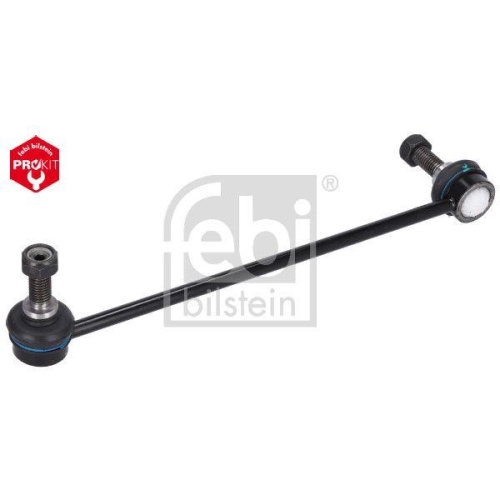 FEBI BILSTEIN Stange/Strebe, Stabilisator ProKit