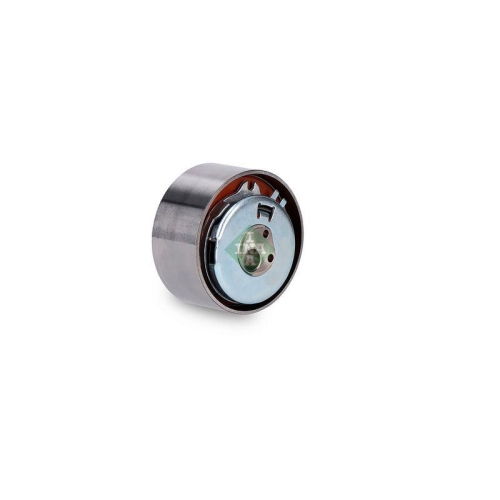 Schaeffler INA Spannrolle, Zahnriemen