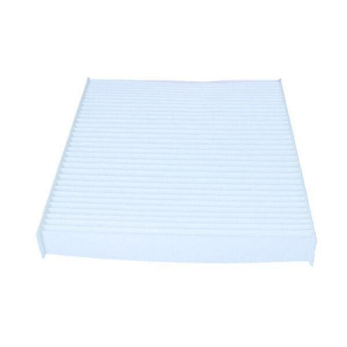 MAXGEAR Filter, Innenraumluft