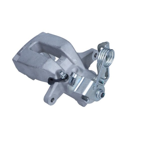 MAXGEAR Bremssattel