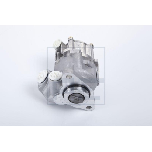 PE Automotive Hydraulikpumpe, Lenkung