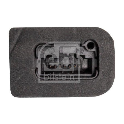 FEBI BILSTEIN Türschloss febi Plus