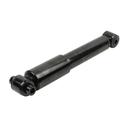 MAXGEAR Stoßdämpfer