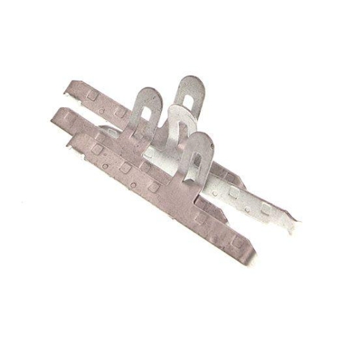 MAXGEAR Zubehörsatz, Scheibenbremsbelag