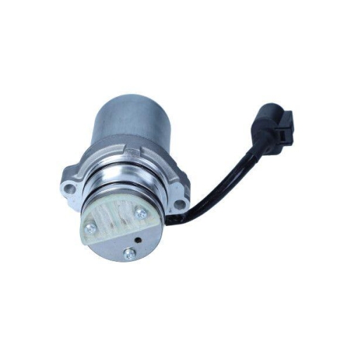 MAXGEAR Pumpe, Lamellenkupplung (Allradantrieb)