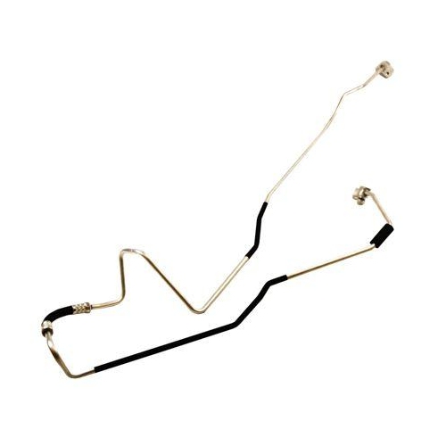 MAXGEAR Hochdruckleitung, Klimaanlage