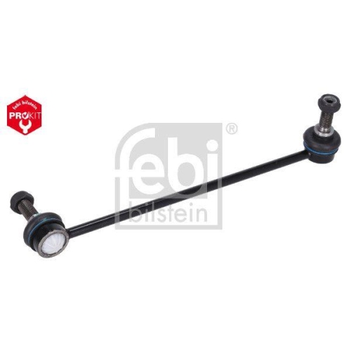 FEBI BILSTEIN Stange/Strebe, Stabilisator ProKit