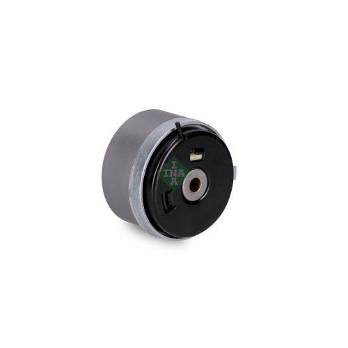 Schaeffler INA Spannrolle, Zahnriemen