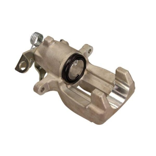MAXGEAR Bremssattel