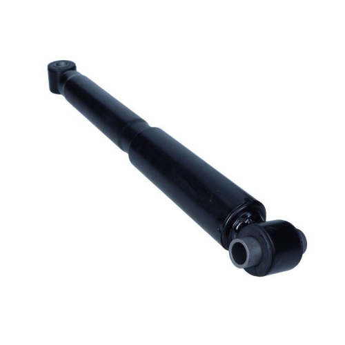 MAXGEAR Stoßdämpfer