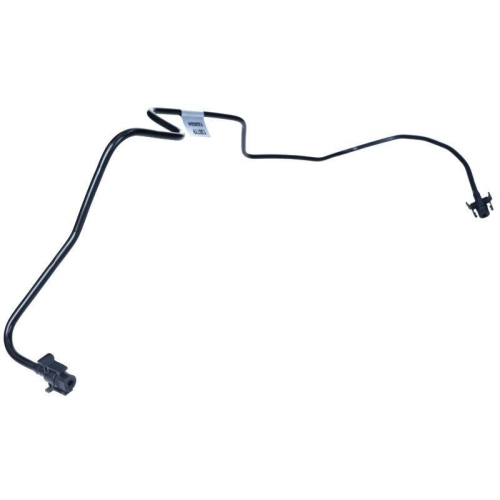 MAXGEAR K&uuml;hlerschlauch