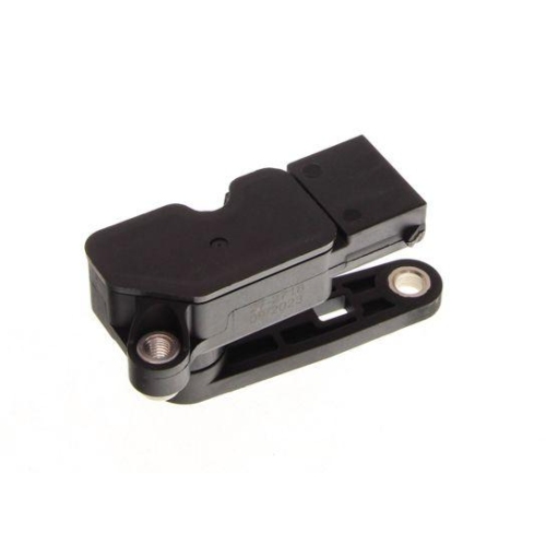 MAXGEAR Sensor, Leuchtweitenregulierung