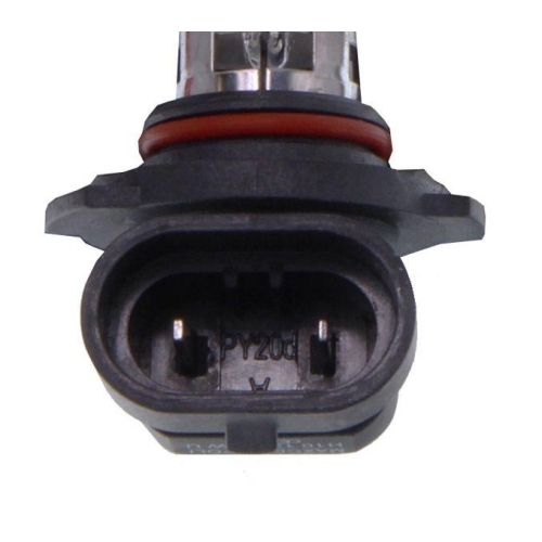 MAXGEAR Gl&uuml;hlampe, Hauptscheinwerfer