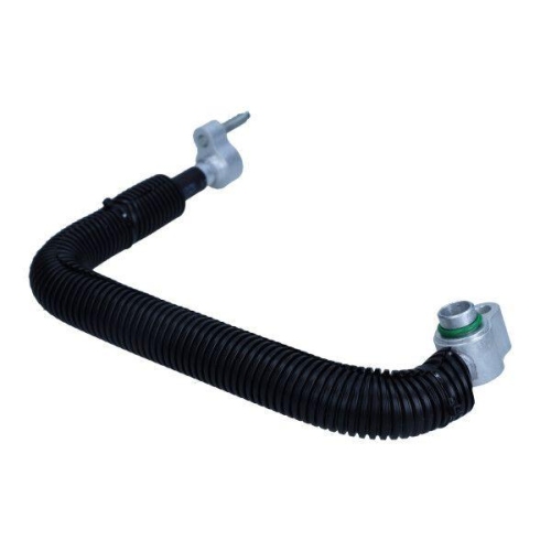 MAXGEAR Hochdruckleitung, Klimaanlage