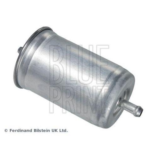 BLUE PRINT Kraftstofffilter