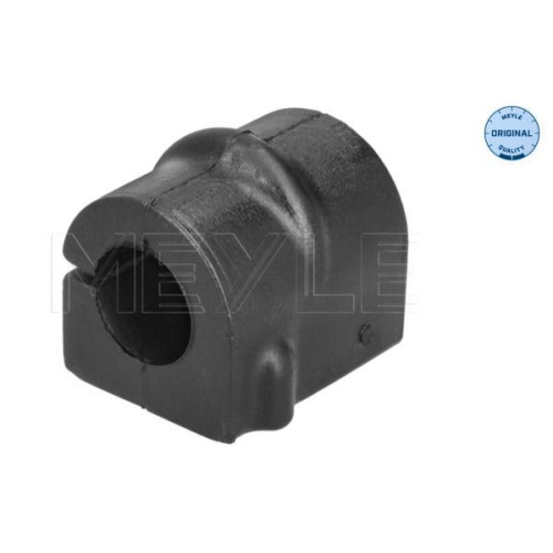 MEYLE Lagerung, Stabilisator MEYLE-ORIGINAL: True to OE.