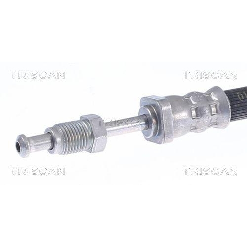TRISCAN Bremsschlauch