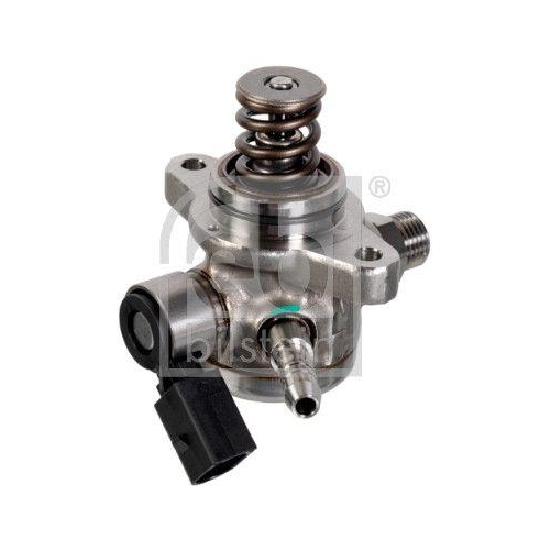 FEBI BILSTEIN Hochdruckpumpe febi Plus