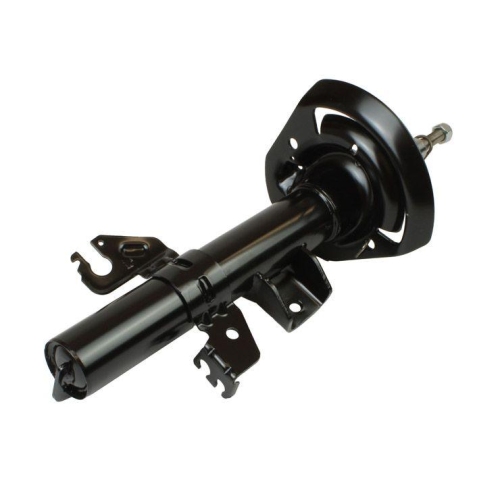 MAXGEAR Sto&szlig;d&auml;mpfer