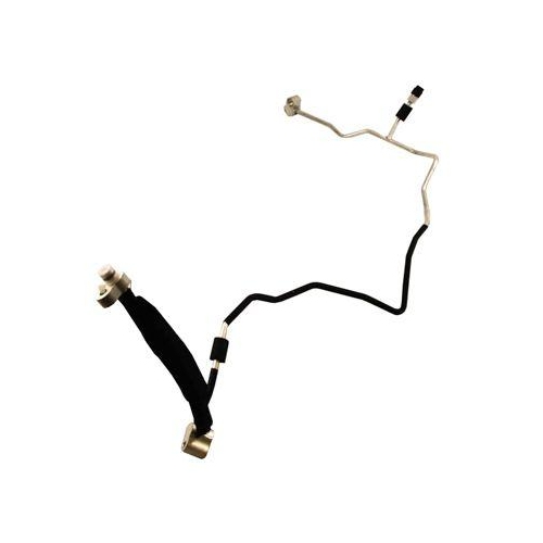 MAXGEAR Hochdruckleitung, Klimaanlage