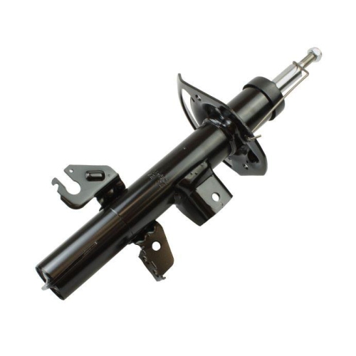 MAXGEAR Sto&szlig;d&auml;mpfer