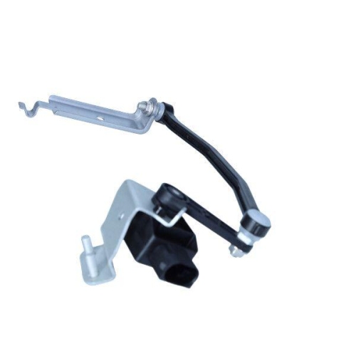 MAXGEAR Sensor, Leuchtweitenregulierung