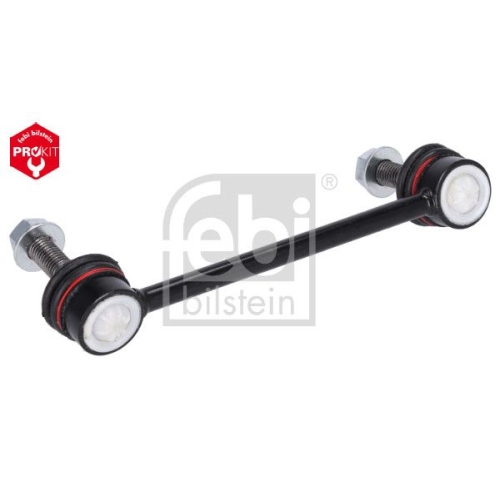 FEBI BILSTEIN Stange/Strebe, Stabilisator ProKit